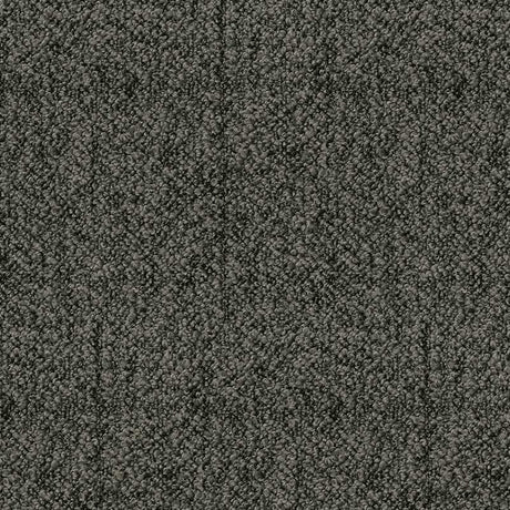 Desso Iconic 9975 Carpet Tiles - DCTUK