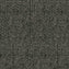 Desso Iconic 9975 Carpet Tiles - DCTUK