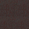 Desso Iconic 9980 Carpet Tiles - DCTUK