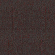 Desso Iconic 9980 Carpet Tiles - DCTUK