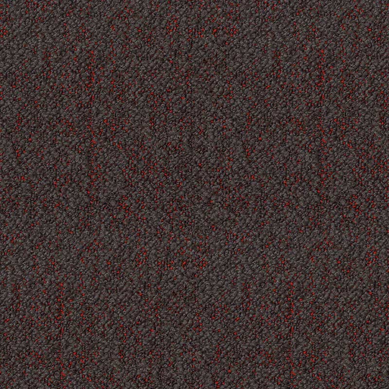 Desso Iconic 9980 Carpet Tiles - DCTUK