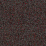Desso Iconic 9980 Carpet Tiles - DCTUK