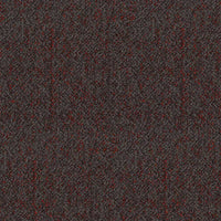 Desso Iconic 9980 Carpet Tiles