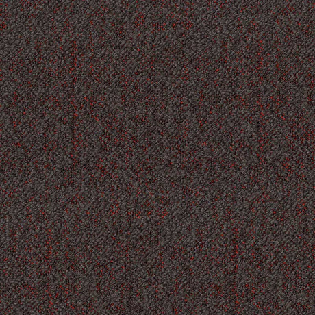 Desso Iconic 9980 Carpet Tiles - DCTUK