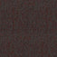 Desso Iconic 9980 Carpet Tiles - DCTUK