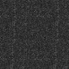 Desso Iconic 9990 Carpet Tiles - DCTUK