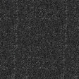 Desso Iconic 9990 Carpet Tiles - DCTUK