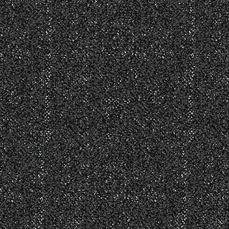 Desso Iconic 9990 Carpet Tiles - DCTUK