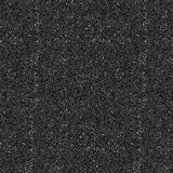 Desso Iconic 9990 Carpet Tiles - DCTUK