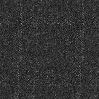 Desso Iconic 9990 Carpet Tiles