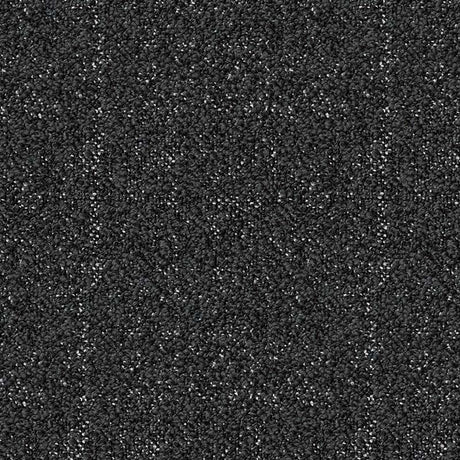 Desso Iconic 9990 Carpet Tiles - DCTUK