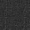 Desso Iconic 9990 Carpet Tiles - DCTUK