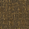 Desso Metallic Shades 2017 Carpet Tiles - DCTUK