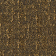 Desso Metallic Shades 2017 Carpet Tiles - DCTUK