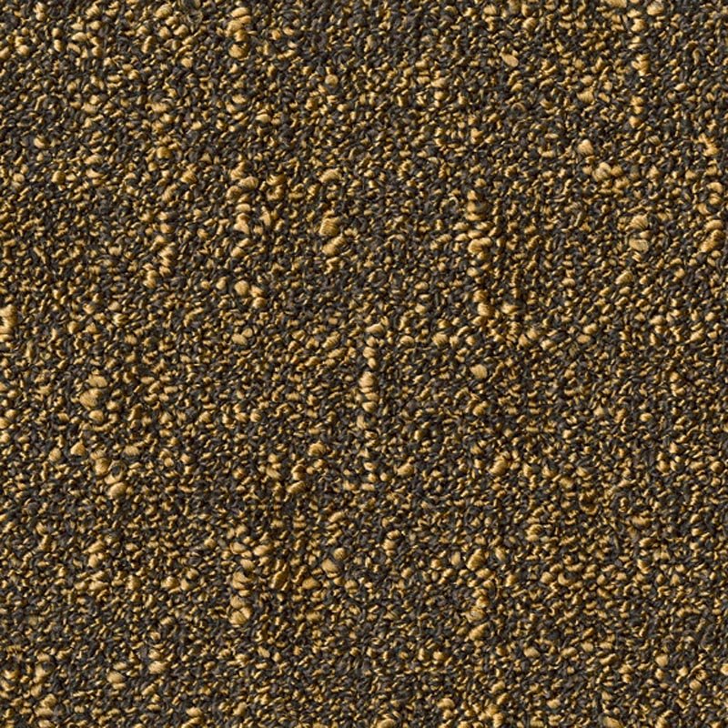 Desso Metallic Shades 2017 Carpet Tiles - DCTUK