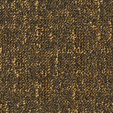 Desso Metallic Shades 2017 Carpet Tiles - DCTUK