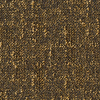 Desso Metallic Shades 2017 Carpet Tiles