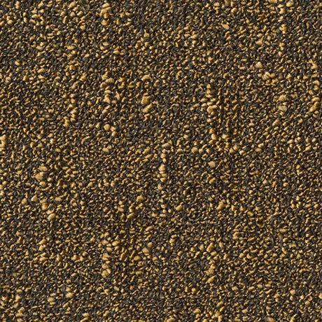 Desso Metallic Shades 2017 Carpet Tiles - DCTUK