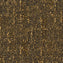 Desso Metallic Shades 2017 Carpet Tiles - DCTUK