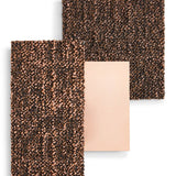 Desso Metallic Shades 2017 Carpet Tiles - DCTUK