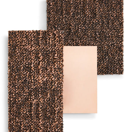 Desso Metallic Shades 2017 Carpet Tiles - DCTUK
