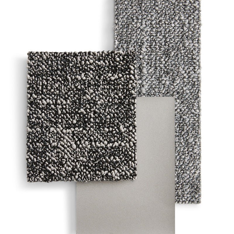 Desso Metallic Shades 2017 Carpet Tiles - DCTUK