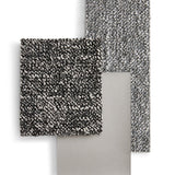 Desso Metallic Shades 2017 Carpet Tiles - DCTUK