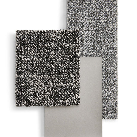 Desso Metallic Shades 2017 Carpet Tiles - DCTUK