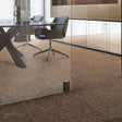 Desso Metallic Shades 2017 Carpet Tiles - DCTUK