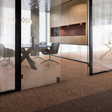 Desso Metallic Shades 2017 Carpet Tiles - DCTUK