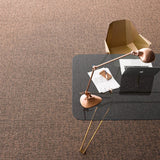 Desso Metallic Shades 2017 Carpet Tiles - DCTUK