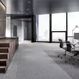 Desso Metallic Shades 2017 Carpet Tiles - DCTUK