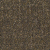 Desso Metallic Shades 2031 Carpet Tiles - DCTUK