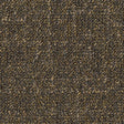 Desso Metallic Shades 2031 Carpet Tiles - DCTUK