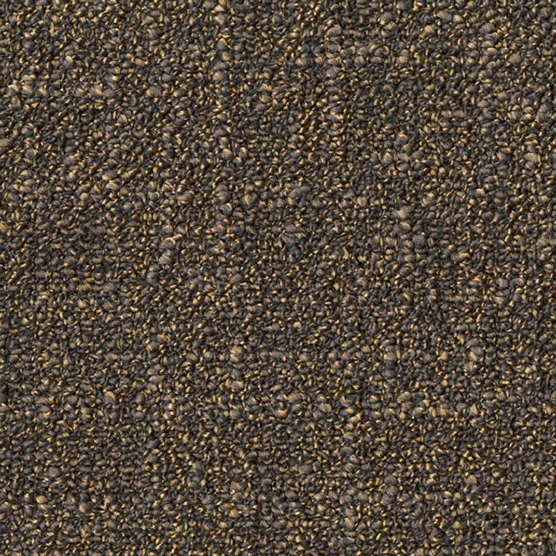 Desso Metallic Shades 2031 Carpet Tiles - DCTUK