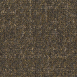 Desso Metallic Shades 2031 Carpet Tiles - DCTUK