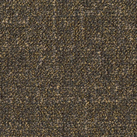 Desso Metallic Shades 2031 Carpet Tiles
