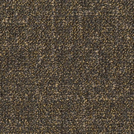 Desso Metallic Shades 2031 Carpet Tiles - DCTUK