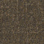 Desso Metallic Shades 2031 Carpet Tiles - DCTUK