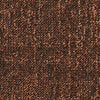 Desso Metallic Shades 2083 Carpet Tiles - DCTUK