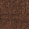 Desso Metallic Shades 2083 Carpet Tiles - DCTUK