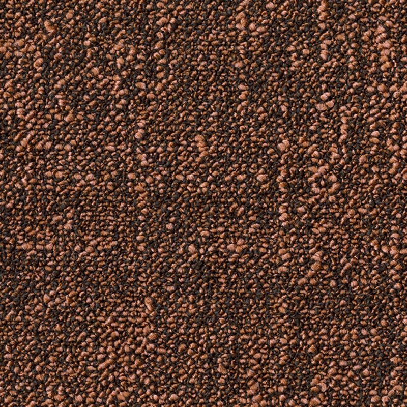 Desso Metallic Shades 2083 Carpet Tiles - DCTUK