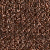 Desso Metallic Shades 2083 Carpet Tiles - DCTUK