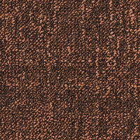 Desso Metallic Shades 2083 Carpet Tiles