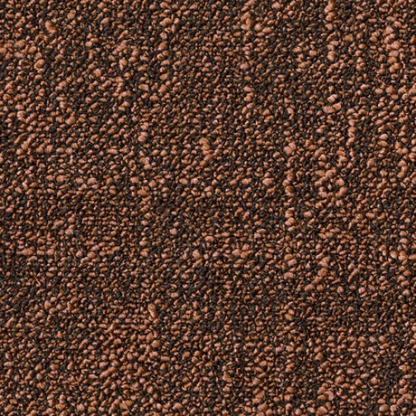 Desso Metallic Shades 2083 Carpet Tiles - DCTUK