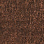 Desso Metallic Shades 2083 Carpet Tiles - DCTUK