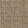Desso Metallic Shades 2913 Carpet Tiles - DCTUK