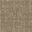 Desso Metallic Shades 2913 Carpet Tiles - DCTUK