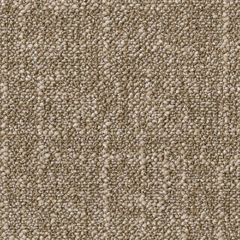 Desso Metallic Shades 2913 Carpet Tiles - DCTUK