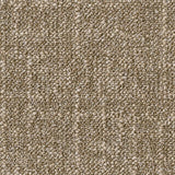 Desso Metallic Shades 2913 Carpet Tiles - DCTUK